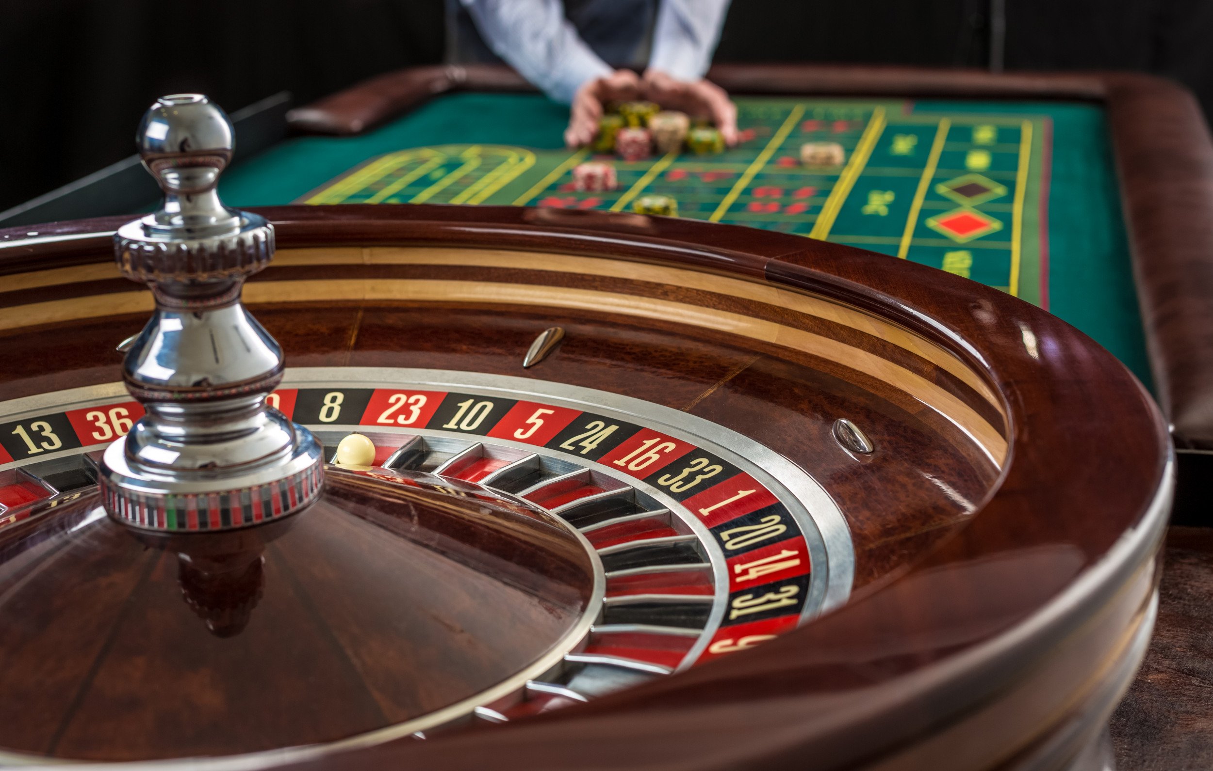 mkjili ဘောလုံး Live Casino ငါးပစ်ဂိမ်း Esports ဝန်ဆောင်မှုများ မြင်ကွင်း