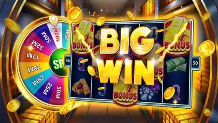mkjili မြန်မာနိုင်ငံ online betting platform ကစားသမားများ ဝင်ရောက်ကစားနေသောမြင်ကွင်း