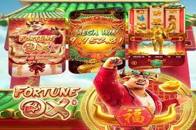 mkjili တာဝန်ယူကစားခြင်း responsible gaming မြန်မာ ကစားသမားများ လုံခြုံရေး