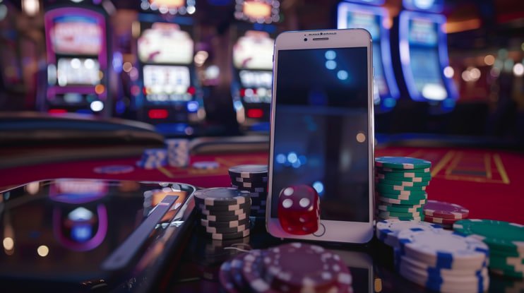 mkjili App ဂိမ်းအမျိုးအစားများ Sportsbook Live Casino ငါးပစ်ဂိမ်း မျက်နှာပြင်