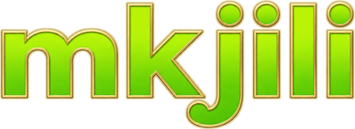 mkjili Logo